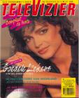 Televizier 1992 nr.04