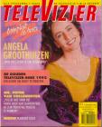 Televizier 1992 nr.41