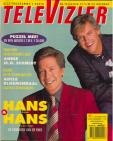 Televizier 1992 nr.42