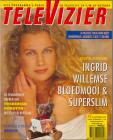 Televizier 1992 nr.43