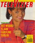 Televizier 1992 nr.44