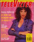 Televizier 1992 nr.45