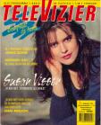 Televizier 1992 nr.05