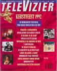 Televizier 1992 nr.51/52