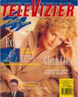 Televizier 1992 nr.06