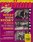 Televizier 1992 nr.07