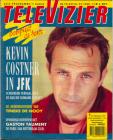 Televizier 1992 nr.09