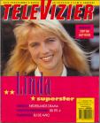 Televizier 1993 nr.01