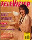 Televizier 1993 nr.10