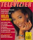 Televizier 1993 nr.12