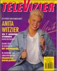 Televizier 1993 nr.15