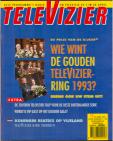 Televizier 1993 nr.17