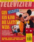 Televizier 1993 nr.18