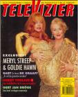 Televizier 1993 nr.02