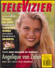 Televizier 1993 nr.22