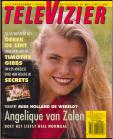 Televizier 1993 nr.22