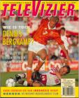 Televizier 1993 nr.23