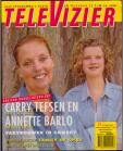Televizier 1993 nr.24