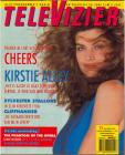 Televizier 1993 nr.26