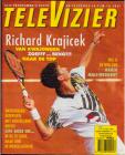 Televizier 1993 nr.28