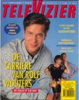 Televizier 1993 nr.29