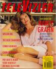 Televizier 1993 nr.30