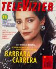 Televizier 1993 nr.33