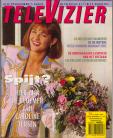 Televizier 1993 nr.34