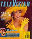 Televizier 1993 nr.35