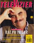 Televizier 1993 nr.38