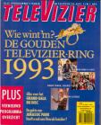 Televizier 1993 nr.39