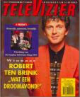 Televizier 1993 nr.41