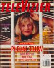 Televizier 1993 nr.44