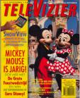 Televizier 1993 nr.45