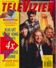 Televizier 1993 nr.46