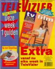 Televizier 1993 nr.47