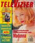 Televizier 1993 nr.49