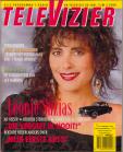 Televizier 1993 nr.05