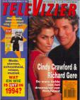 Televizier 1993 nr.50