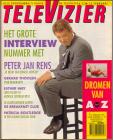 Televizier 1993 nr.06