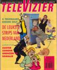 Televizier 1993 nr.07