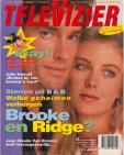 Televizier 1994 nr.48