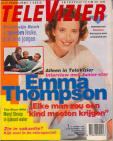 Televizier 1995 nr.02