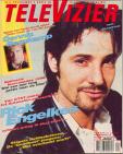 Televizier 1996 nr.21