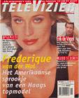 Televizier 1997 nr.11