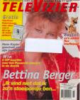 Televizier 1997 nr.14