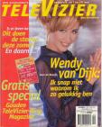 Televizier 1997 nr.19