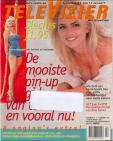 Televizier 1997 nr.02