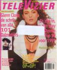 Televizier 1997 nr.06