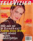 Televizier 1997 nr.09